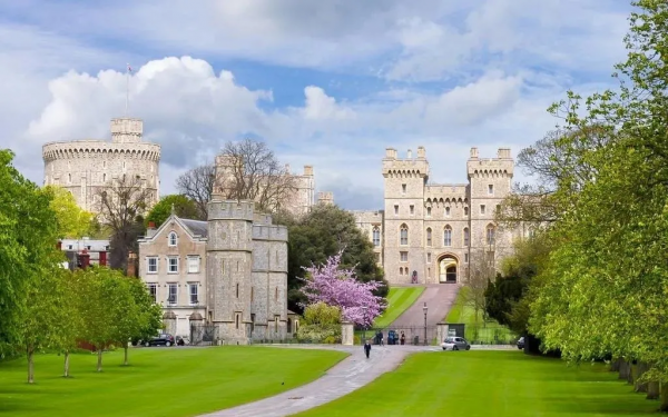 明星婚禮地大盤點|王力宏和李靚蕾在這裡流淚告白…… 明星婚禮地大盤點|王力宏和李靚蕾在這裡流淚告白……