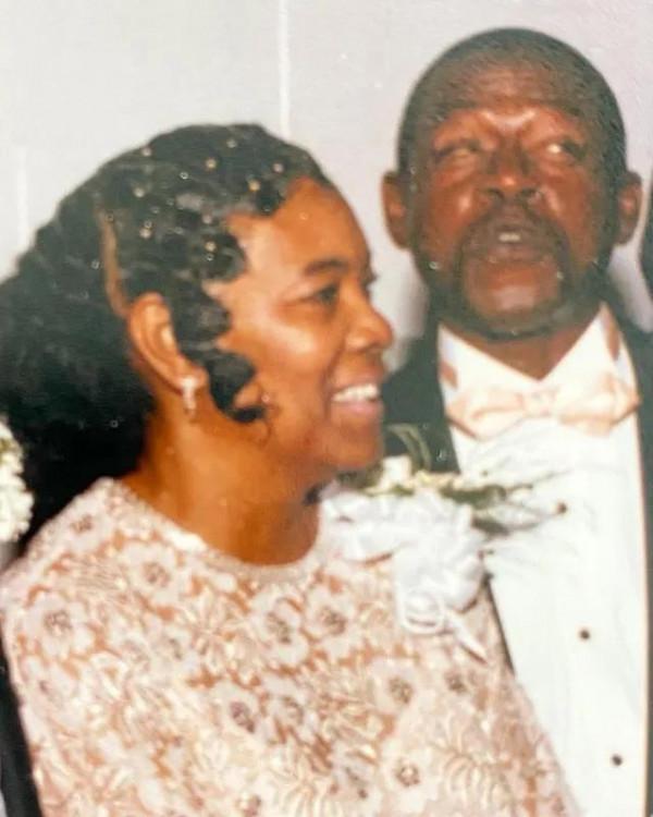 NBA小人物大事記——170以下可以打NBA嗎？