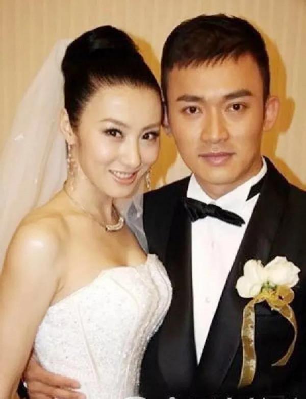 39歲“白素”復出拍戲,判若兩人再也不是《少年王》裡的白月光 39歲“白素”復出拍戲,判若兩人再也不是《少年王》裡的白月光