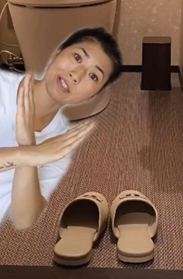 日本網紅分享14個，在日本不要做的事情而走紅，日本人活得可真累