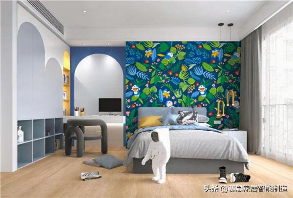 家居品牌扎堆年輕化 是行業大勢還是蹭熱點? 家居品牌扎堆年輕化 是行業大勢還是蹭熱點?