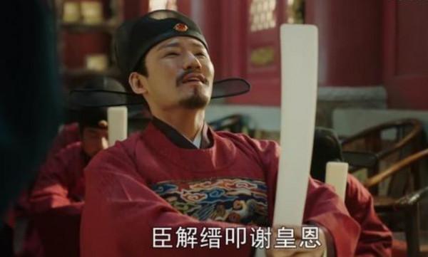 朱棣明明看中了朱高煦，為何最終傳位給朱高熾？三點原因都很尷尬