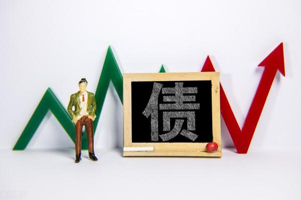 可轉債怎麼掙錢?你必須懂得可轉債3個最重要的附加條款 可轉債怎麼掙錢?你必須懂得可轉債3個最重要的附加條款