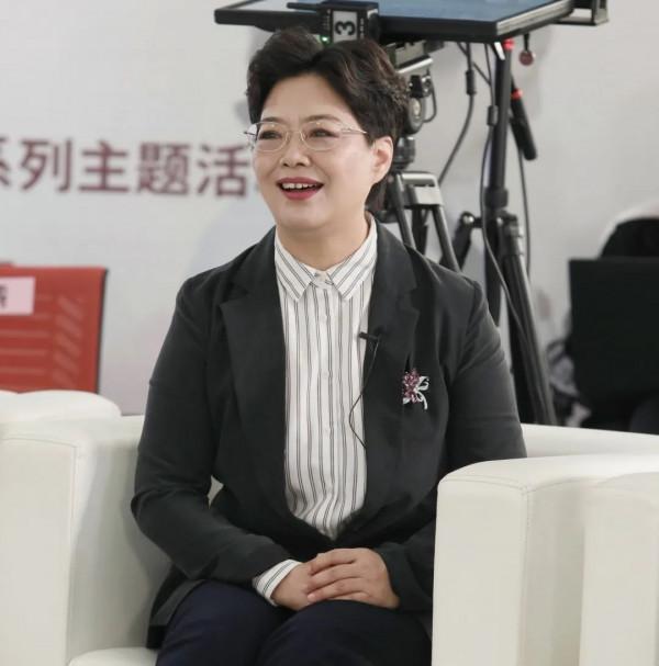 20歲生日快樂 | 因你珍稀 所以珍惜