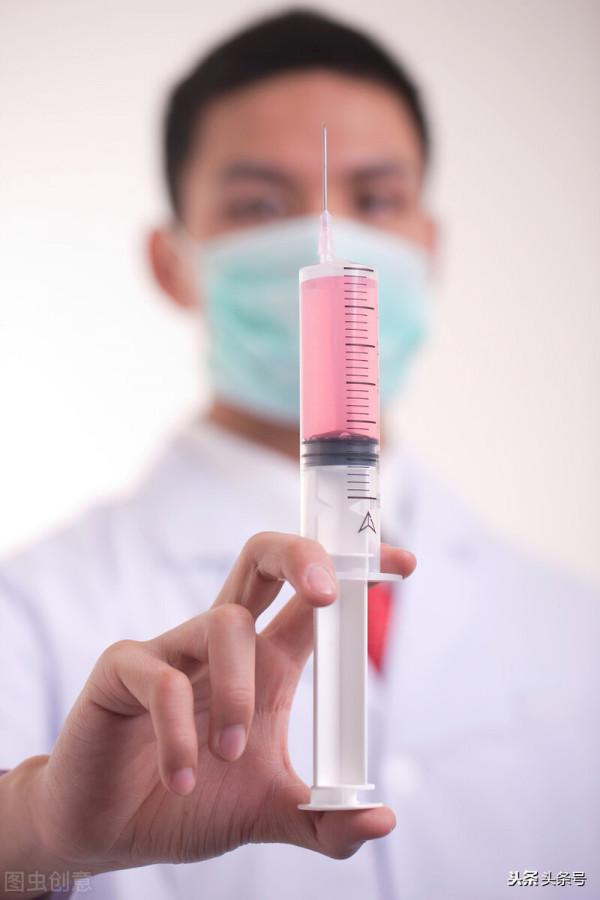 孩子有時比我們更堅強 孩子有時比我們更堅強