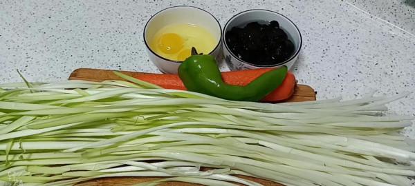 家常炒菜有特色，推薦5道炒菜方法棒，葷素搭配麻辣鮮香