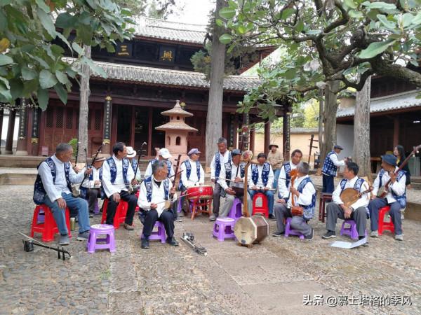 中國8個真正的古鎮,適合旅居度假小住幾日,有你喜歡的嗎? 中國8個真正的古鎮,適合旅居度假小住幾日,有你喜歡的嗎?