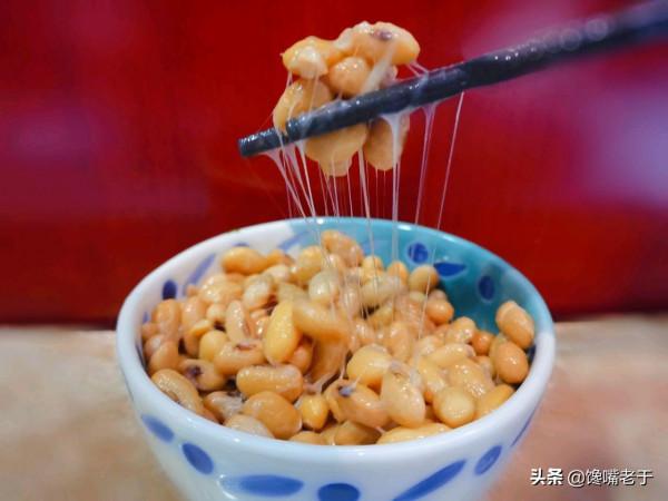 適合女人晚上吃的5種主食，低脂低卡又易做，看看你都吃過沒？