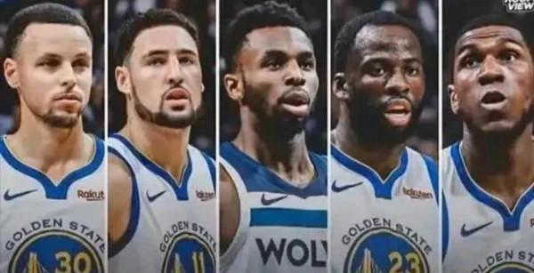 “照妖鏡前現原形”！新賽季總冠軍隊就三支，其餘只是季後賽球隊