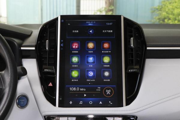 新款雷凌雙擎正式上市 相比老款到底有哪些變化? 新款雷凌雙擎正式上市 相比老款到底有哪些變化?