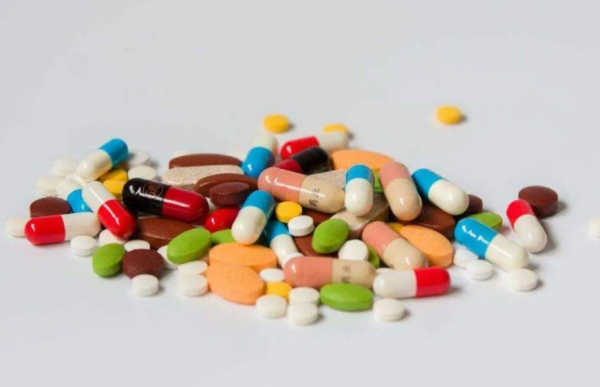 這5類孩子，將來身高可能偏矮、長得慢，家長要早做管理不留遺憾