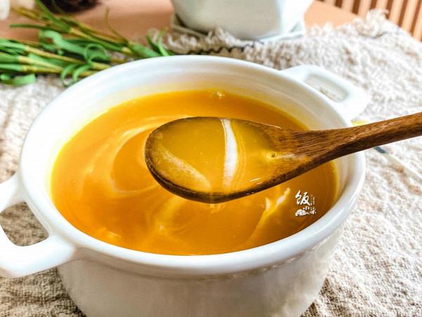 入秋了，分享這碗“美容養顏湯”，效果不比燕窩差，營養又實惠