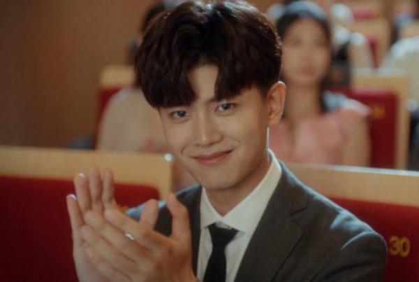 熱度和口碑居高不下，爛俗梗雲集的一生一世，真的不配更高分嗎？