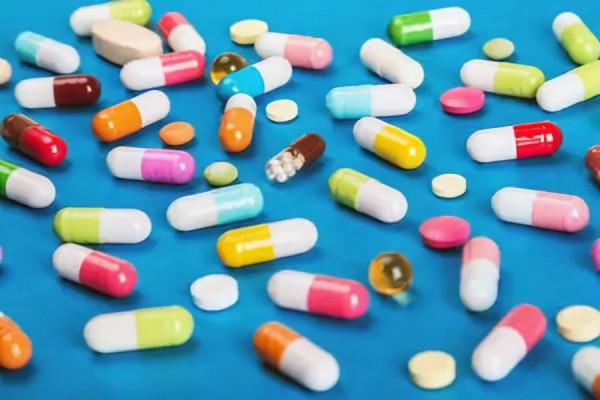 治療咳嗽的西藥有哪些 五種止咳西藥分享