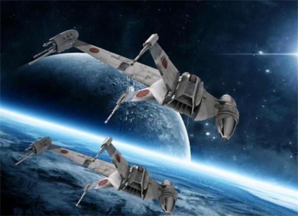 美國先後搞垮5個世界老二，為何對我國無可奈何？