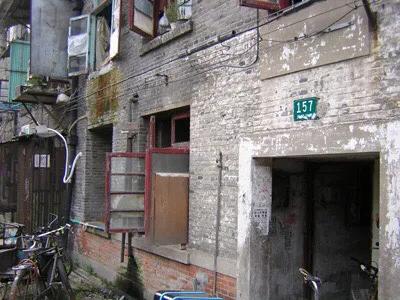 房產新政頒佈,哪幾類房不能隨便買? 房產新政頒佈,哪幾類房不能隨便買?