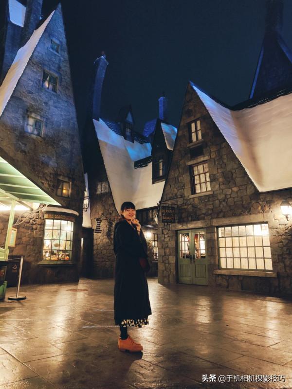 3000字吐血整理！北京環球影城獨家“吐槽指南”（附拍照攻略）