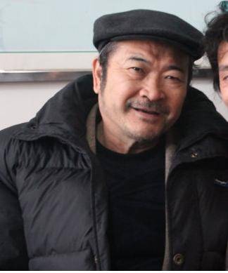 《閃閃的紅星》潘冬子扮演者：銀幕的英雄，他哥卻是“銀幕壞蛋”