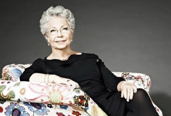 這真的不是你爹、你兄弟、你兒子戴假髮嗎？