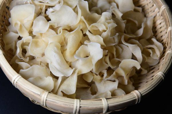 這6種蔬菜好吃還不貴,秋天正當季,多買點曬乾,冬天燉肉真過癮 這6種蔬菜好吃還不貴,秋天正當季,多買點曬乾,冬天燉肉真過癮