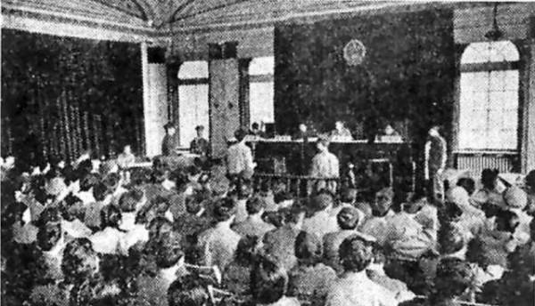 1970年因一句氣話,河北女知青居然嫁給當地貧農,最終結局如何? 1970年因一句氣話,河北女知青居然嫁給當地貧農,最終結局如何?