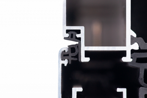 經歷過兩次安裝窗，整理出了5條純乾貨，全是錢砸出來的經驗