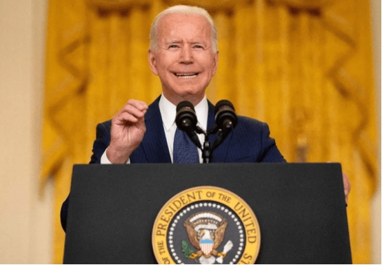 中美會談剛落幕,美高官突然放狠話:不會開戰,但會阻止中國統一 中美會談剛落幕,美高官突然放狠話:不會開戰,但會阻止中國統一