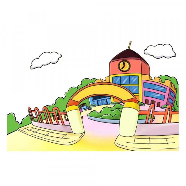 您啊，把孩子叫出來，您看她是什麼反應，我也不說話（親身經歷）