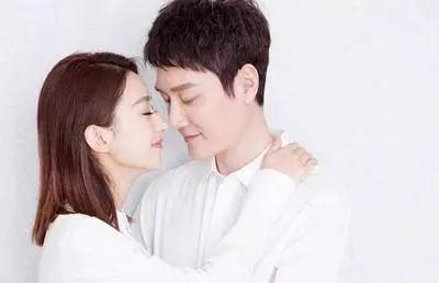 與馮紹峰離婚的趙麗穎:1年365天,300天在劇組,這麼做為啥? 與馮紹峰離婚的趙麗穎:1年365天,300天在劇組,這麼做為啥?