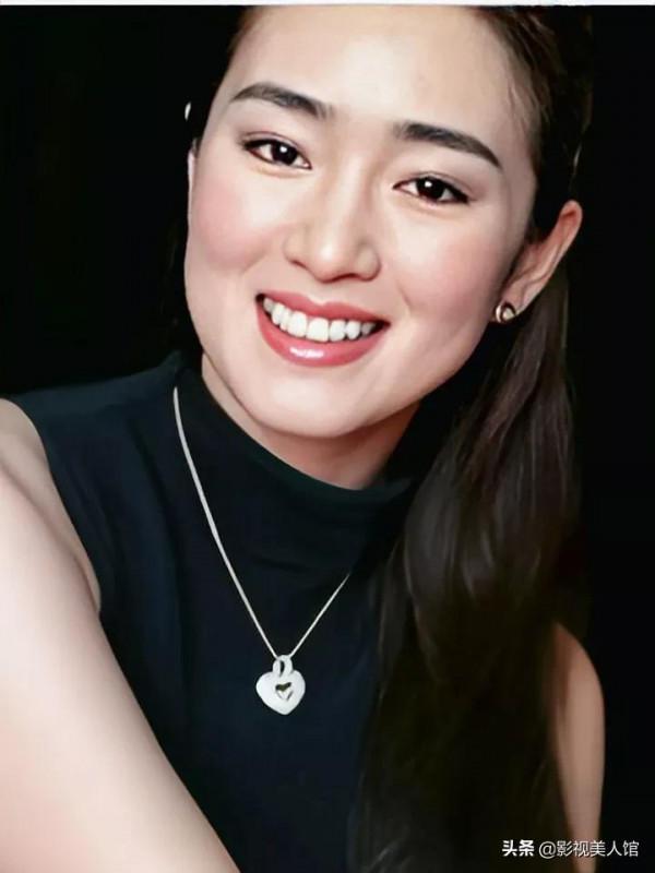 鞏俐 美圖集錦 鞏俐 美圖集錦