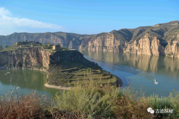尋古蹟的蓮蓮:長城內外 | 內蒙古地區珍貴文物特展 尋古蹟的蓮蓮:長城內外 | 內蒙古地區珍貴文物特展
