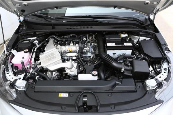 1.2T緊湊三廂車雷凌,顏值不錯,綜合實力如何呢 1.2T緊湊三廂車雷凌,顏值不錯,綜合實力如何呢