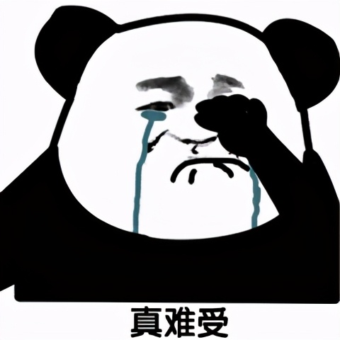 喝綠豆湯，牢記“3不要”！否則清熱解暑效果大減、肚子難受好幾天