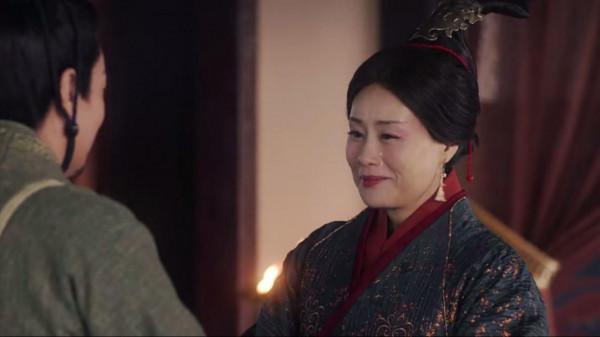 資治通鑑:千古一帝秦始皇究竟是嬴異的兒子,還是呂不韋的兒子? 資治通鑑:千古一帝秦始皇究竟是嬴異的兒子,還是呂不韋的兒子?