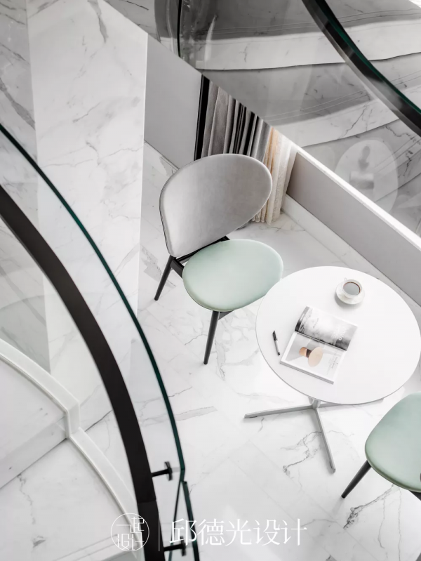 案例盤點 | 魚肚白能這麼火，不是沒理由