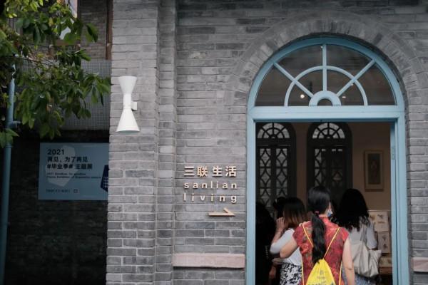 我一下午在成都戳了105個章 我一下午在成都戳了105個章