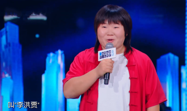 上線3期即引熱議，鄧紫棋搞怪謝霆鋒嚴格，這部綜藝就這麼火了？