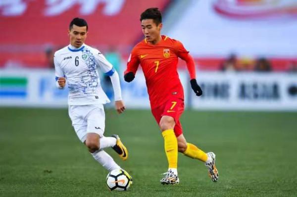 千淘萬漉雖辛苦，吹盡狂沙始到金，安徽籍現役球員最佳陣容盤點