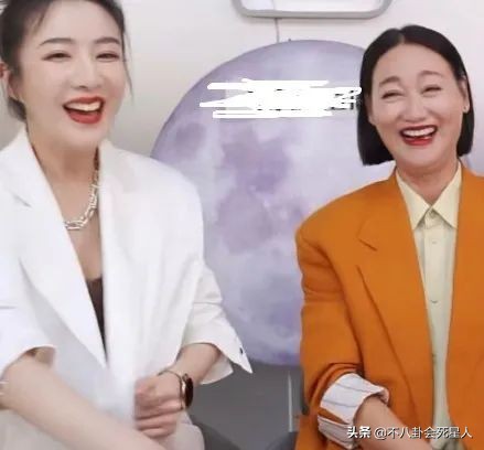 家暴男、惡毒女人，這8位演員戲裡殺“瘋”了，戲外卻溫柔上天