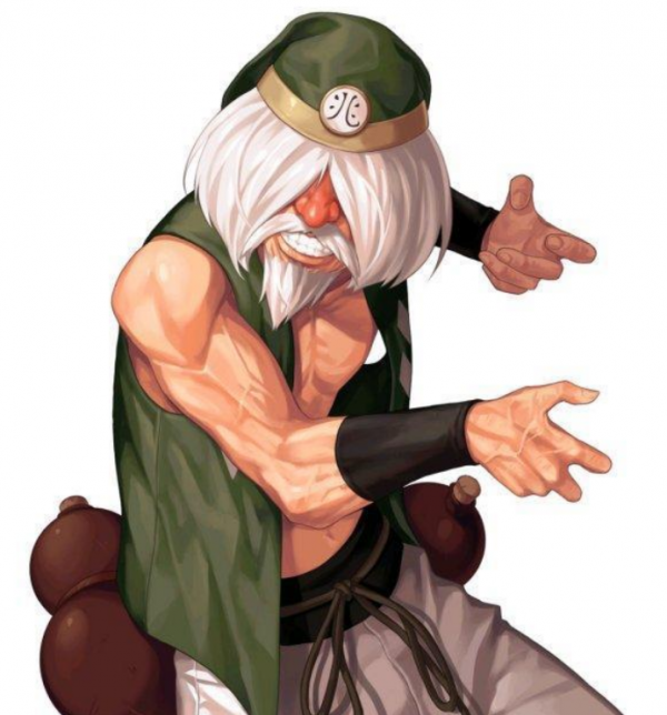 港片中的內地打星們:見證了香港影壇的興衰,其中4人已經去世 港片中的內地打星們:見證了香港影壇的興衰,其中4人已經去世