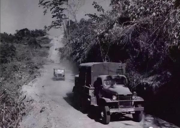 中國西南最偉大的古道，早該火了