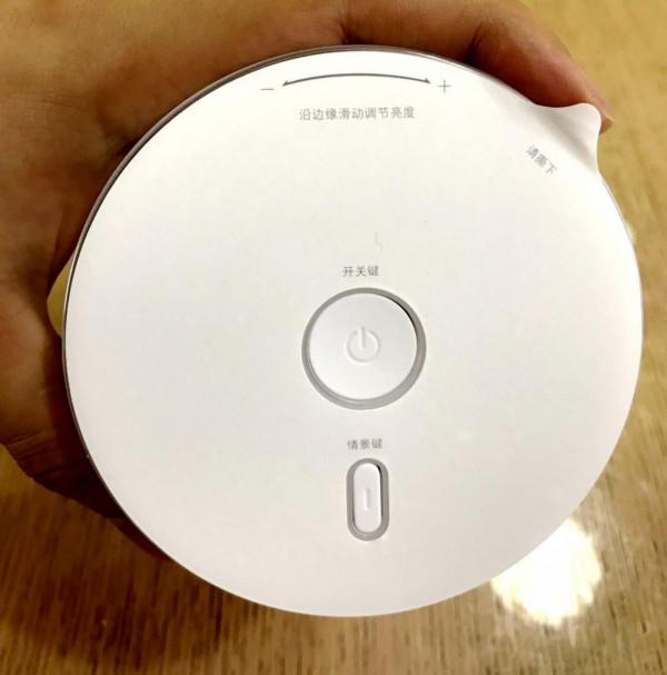 你都讓小愛在管著啥？-細數家裡好用的那些智慧裝置