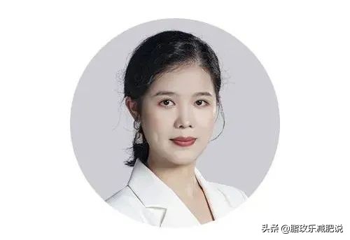 減肥，喝紅茶、綠茶、烏龍茶還是白茶？