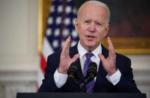 &OpenCurlyDoubleQuote;中方：這次合作，我們為美國創造40萬就業&rdquo;