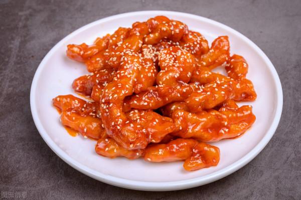 4道冷盤,10道熱菜加上2碗湯,2021豐盛的中秋團圓飯,簡單沒難度 4道冷盤,10道熱菜加上2碗湯,2021豐盛的中秋團圓飯,簡單沒難度