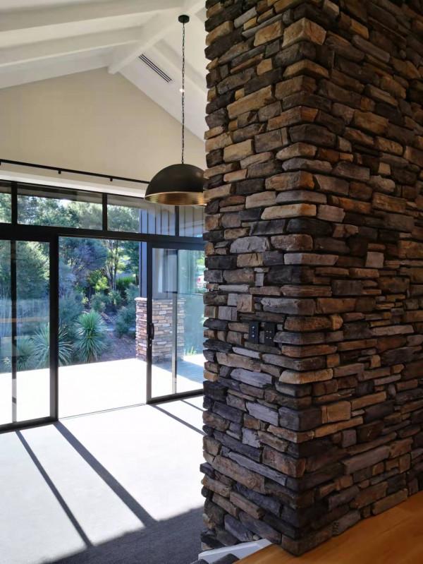 我在紐西蘭蓋房子&mdash;&mdash;如何選擇適合自己的建築商