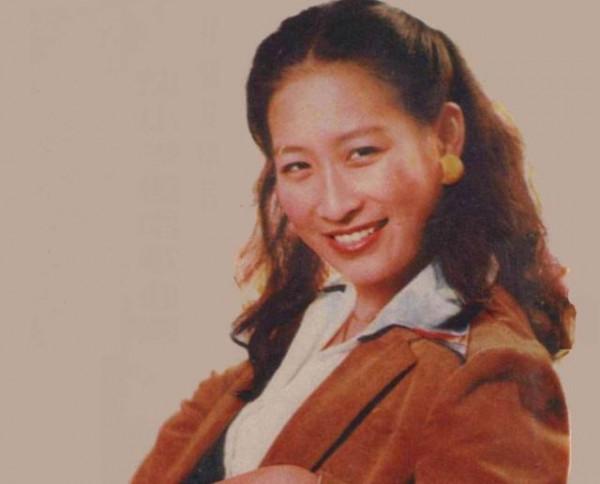 車禍流產,大哥去世,2婚嫁英國人,64歲沒孩子,沈小岑還好嗎? 車禍流產,大哥去世,2婚嫁英國人,64歲沒孩子,沈小岑還好嗎?