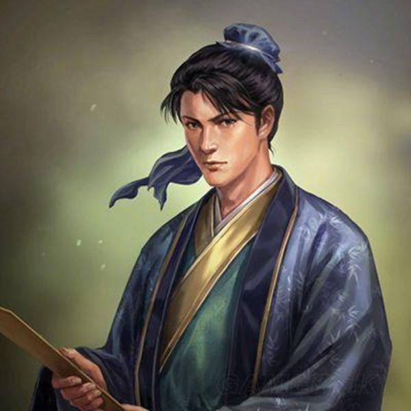 三個坑害家人的國舅:魏蜀吳各一個 三個坑害家人的國舅:魏蜀吳各一個