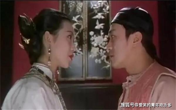 清朝奇案：官員為女子翻案不成辭職回家，兒子發現真兇竟是枕邊人