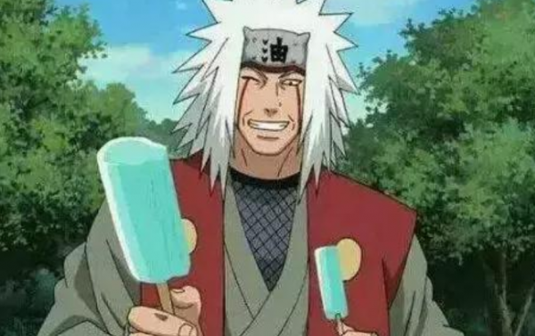 火影:這4名忍者沒辦法穢土轉生,不是沒細胞,而是設定太恐怖 火影:這4名忍者沒辦法穢土轉生,不是沒細胞,而是設定太恐怖